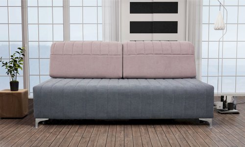 Sofa z funkcją spania Sydney