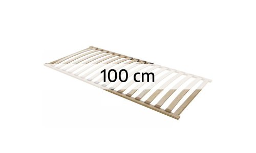 Stelaże do łóżka 100x200