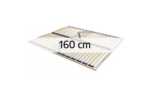 Stelaże do łóżka 160x200