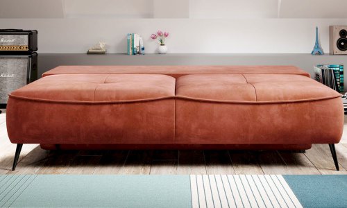 Sofa rozkładana Vela