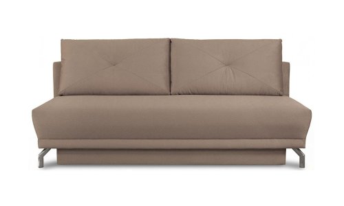 Sofa do salonu Fabio