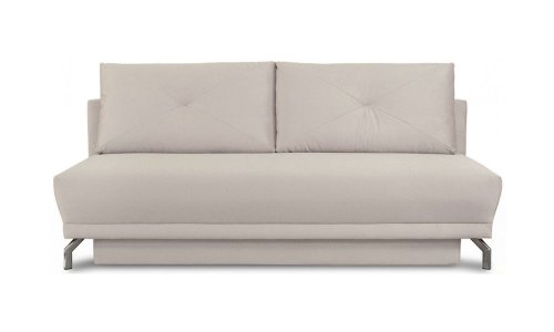 Sofa do salonu Fabio