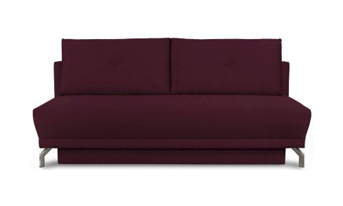 Sofa do salonu Fabio