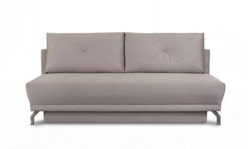 Sofa do salonu Fabio