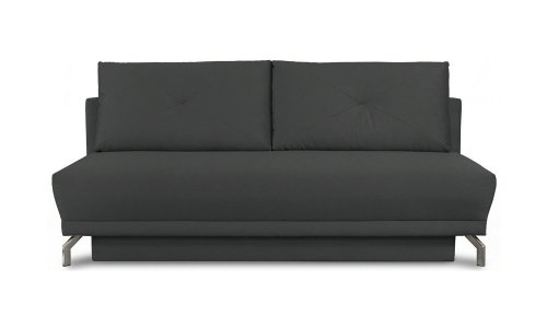 Sofa do salonu Fabio