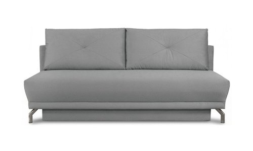 Sofa do salonu Fabio