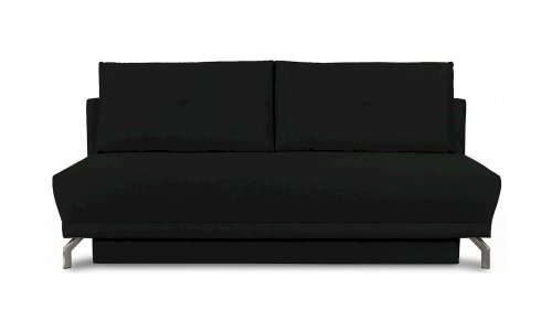 Sofa do salonu Fabio