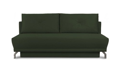 Sofa do salonu Fabio