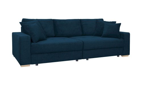 Duża sofa do salonu Modus