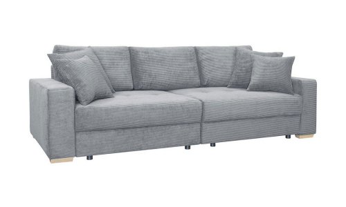 Duża sofa do salonu Modus