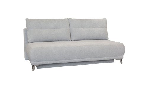 Sofa z funkcją spania Cleo