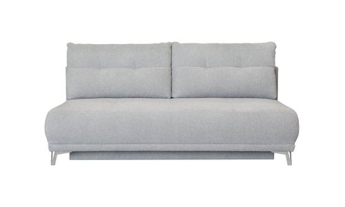 Sofa z funkcją spania Cleo