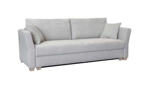 Komfortowa sofa do pokoju Verona