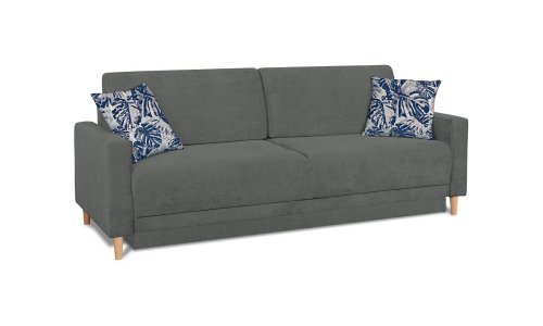 Sofa z funkcją spania Stella