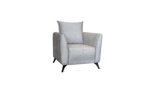 Komfortowa sofa do salonu Lando