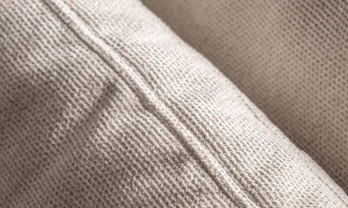 Sofa rozkładana Ambra