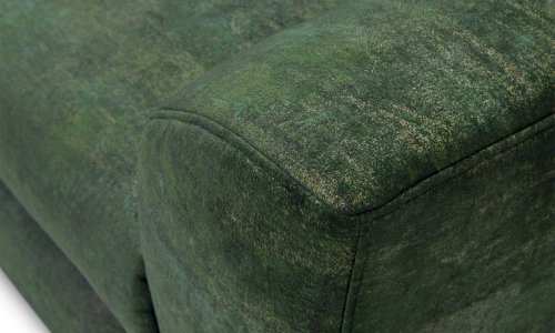 Narożnik do salonu Talisman