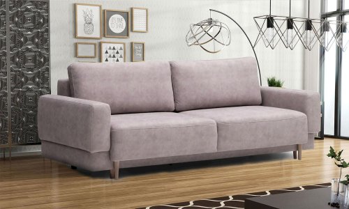 Sofa rozkładana Aria