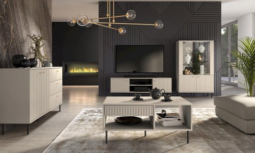 Meble do pokoju Sophie