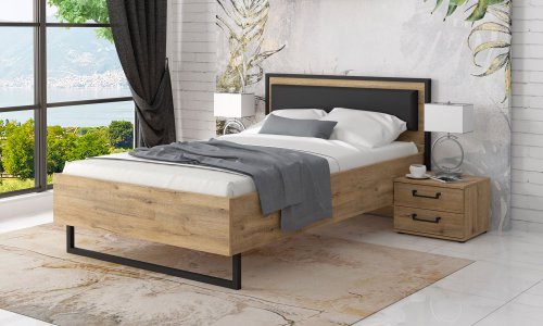 Meble do salonu Oriental Tree