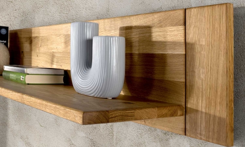 Meble do pokoju Faro II