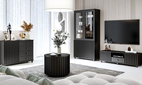 Meble do salonu Onyx