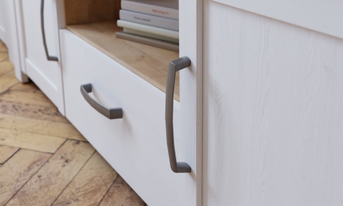 Meble do przedpokoju Chisbury