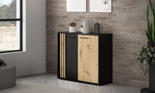 Meble do salonu Cardigan