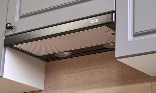Meble kuchenne Kammono F4