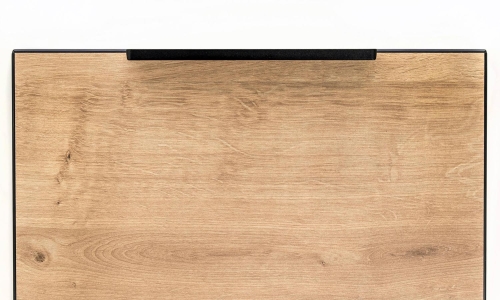 Meble do kuchni Kammono K2 Black