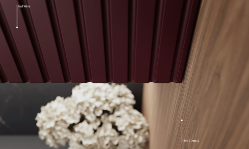Meble do kuchni Martyna