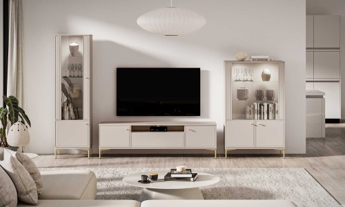 Meble salonowe Sandro