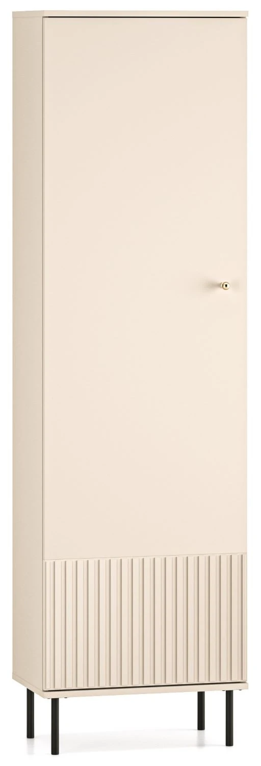 Szafa ubraniowa Sophie 12 ML Meble