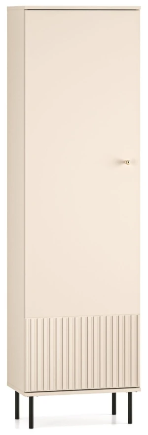 Szafa ubraniowa Sophie 12 ML Meble 1