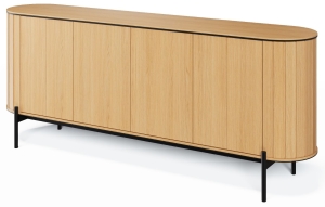 Komoda do salonu Rotto RT-04