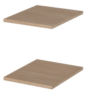 Mała półka do komody Easy EA-05