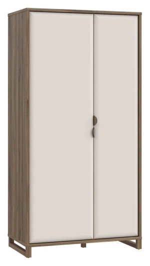Szafa ubraniowa Mareda MAQS821-M966