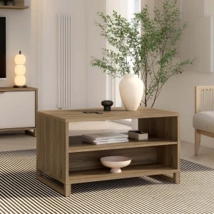 Stolik kawowy Mareda CFTT5198-D116 Meble Forte 5