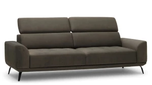 Sofa z funkcją relaks Eris (SOFA 3,5R) Wajnert 2