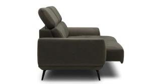 Sofa z funkcją relaks Eris (SOFA 3,5R) Wajnert 7