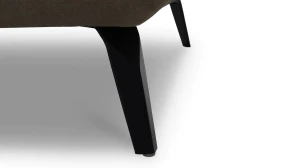 Sofa z funkcją relaks Eris (SOFA 3,5R) Wajnert 10