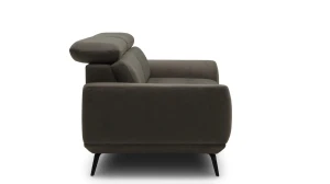 Sofa z ruchomymi zagłówkami Eris (SOFA 2,5R) Wajnert 5