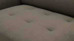 Sofa do salonu Eris (SOFA 2,5BF) Wajnert 6
