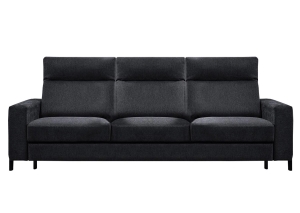 Duża sofa do salonu Alora 4