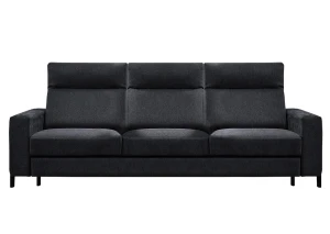 Duża sofa do salonu Alora 4 Orfeusz Bobo 1