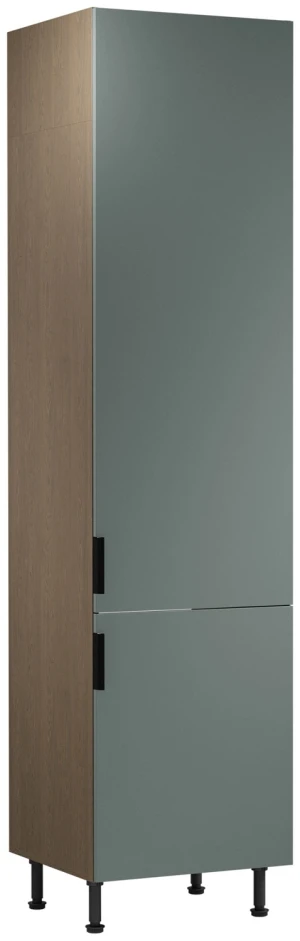 60 dolna słupek wys. 247 cm Gała Meble 7