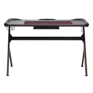 Biurko gamingowe Furnitex 2
