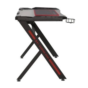 Biurko gamingowe Furnitex 3