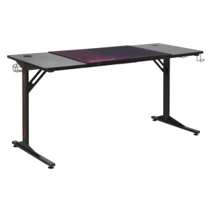 Biurko gamingowe Furnitex 1