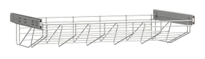 Kosz na buty do szafy Econobox 2 SHMC581-940 Meble Forte 1